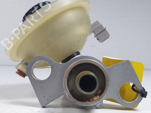 Brake master cylinder PORSCHE BOXSTER (986) 2.5 | BP29989395M77