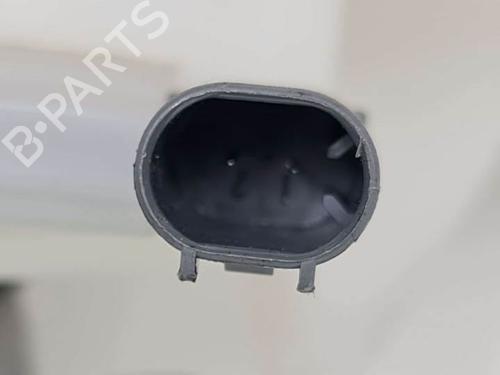 Brake master cylinder MERCEDES-BENZ GLA-CLASS (X156) GLA 220 d 4-matic (156.905) | BP7555466M77 