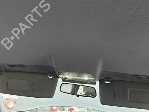 Left front window switch AUDI A4 B5 (8D2) 1.8 T | BP20715647I27 - Image 16