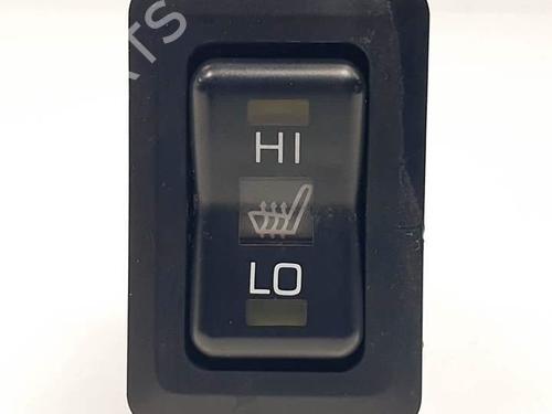 Used Switch Switch 25295217 25295217