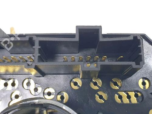 Headlight switch FORD KA (RU8) 1.2 | BP10650888I24  - Image 6