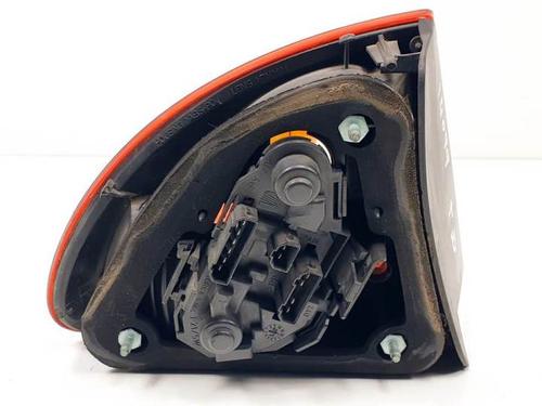 Right taillight SEAT LEON (1M1) 1.9 TDI | BP17431979C35 