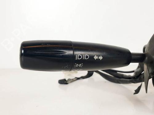 Headlight switch KIA CARENS II MPV (FJ) 2.0 CRDi | BP15261445I24 