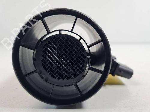 Mass air flow sensor BMW 3 (E90) 318 d | BP37682245M95 - Image 2
