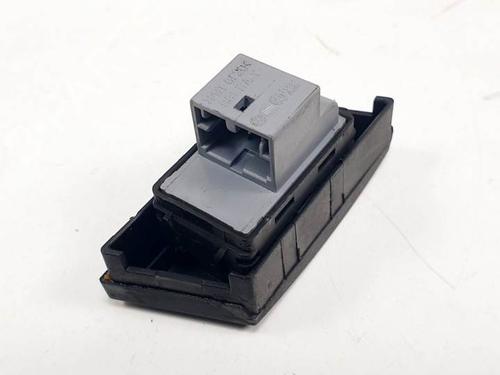 Right front window switch SEAT IBIZA III (6L1) 1.4 16V | BP15557374I26 