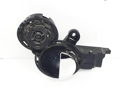 Used Front right interior door handle Front right interior door handle MINI MINI (R50, R53) One (90 hp) 15904501 15904501