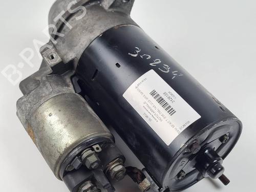 Starter BMW 7 (E65, E66, E67) 745 i, Li | BP27334320M8 - Image 3