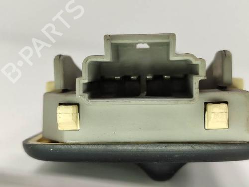 Interior roof light PEUGEOT 206 Hatchback (2A/C) 1.4 LPG | BP8283105I8 