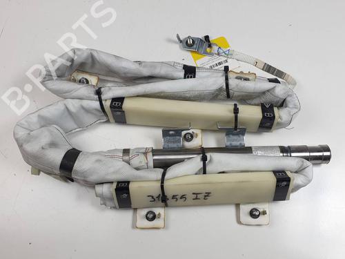left-curtain-airbag-hyundai-i30-estate-gd-2012-29581666 main image