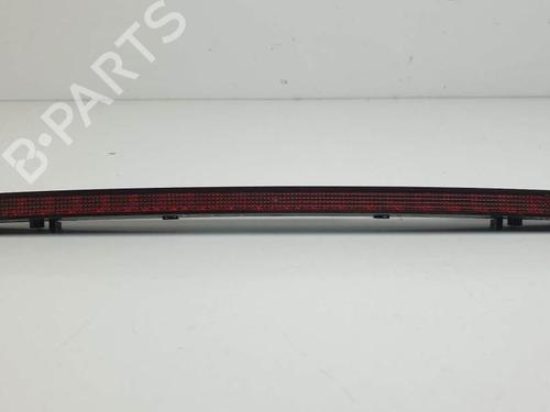 Used Third brake light Third brake light SKODA OCTAVIA II (1Z3) 1.9 TDI (105 hp) 25117497 25117497