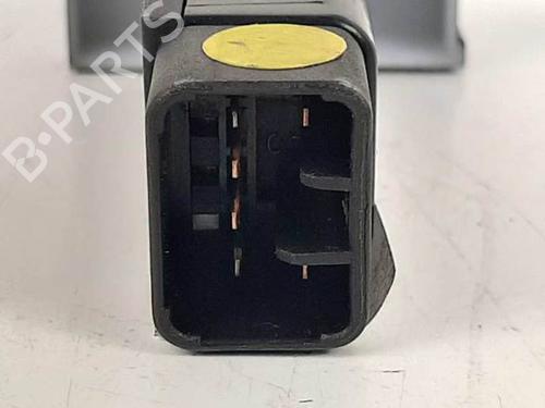 Switch HYUNDAI SANTA FÉ II (CM) 2.7 V6 GLS 4x4 | BP6944396I30 