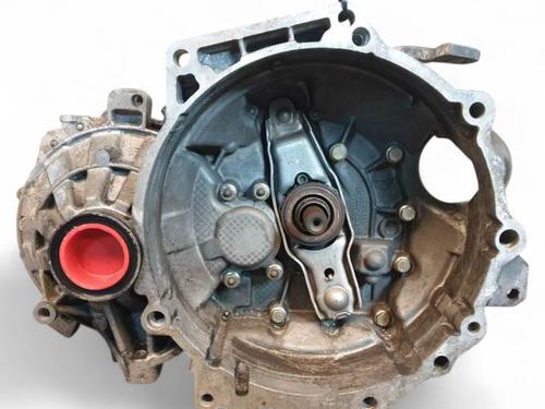 Used Gearbox VW PASSAT B6 (3C2) 1.9 TDI (105 hp) 28027453