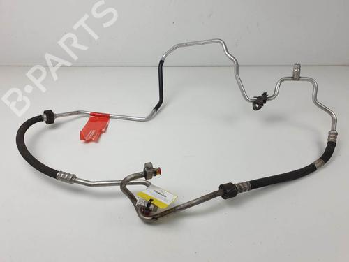 Used AC pipe AC pipe MERCEDES-BENZ GLK-CLASS (X204) 220 CDI (204.902) (170 hp) 27554242 27554242