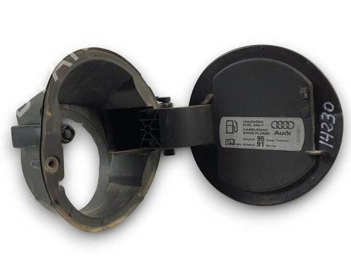 Fuel flap AUDI A3 Sportback (8PA) 1.4 TFSI | BP19137292C131 