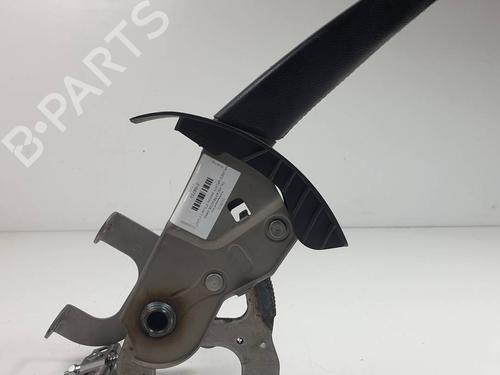 Used Hand brake Hand brake KIA CEE'D SW (ED) 1.6 CVVT (125 hp) 29989511 29989511
