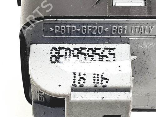 Mirror switch AUDI A4 B7 (8EC) 2.0 TDI 16V | BP15946401I25 - Image 2