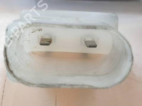 Expansion tank SEAT CORDOBA (6L2) 1.4 16V | BP30884979C120