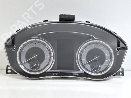 kombiinstrument-suzuki-vitara-ly-2015-39196442 main image