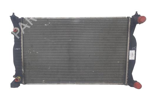 Used Water radiator Water radiator 38531986 38531986