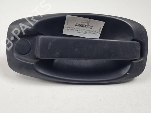 front-right-exterior-door-handle-citroen-nemo-box-bodympv-aa_-2008-34511982 main image