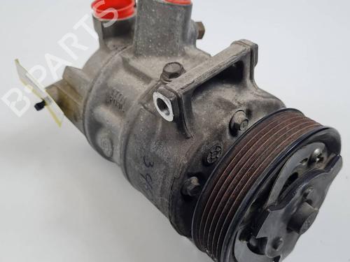 Used AC compressor AC compressor 38301233 38301233