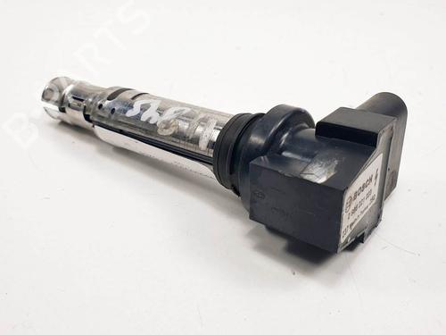 Used Ignition coil Ignition coil 15525602 15525602
