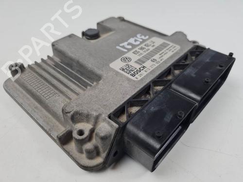 engine-control-unit-ecu-seat-leon-1p1-2005-2006-2007-2008-2009-2010-2011-2012-2013-29219103 main image