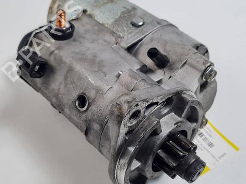 Startmotor Startmotor 38261585 38261585