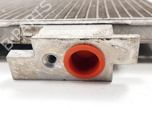 AC radiator RENAULT CAPTUR II (HF_) TCe 90 (HFM6) | BP24990180M32  - Image 5