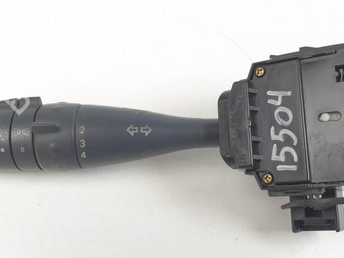 headlight-switch-smart-forfour-454-2004-2005-2006-25752208 main image