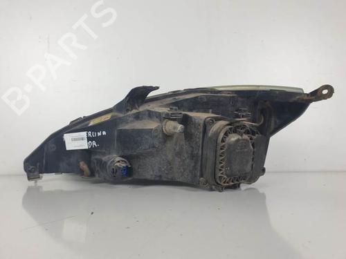Højre forlygte FORD FOCUS I (DAW, DBW) 1.6 16V | BP12387624C29 