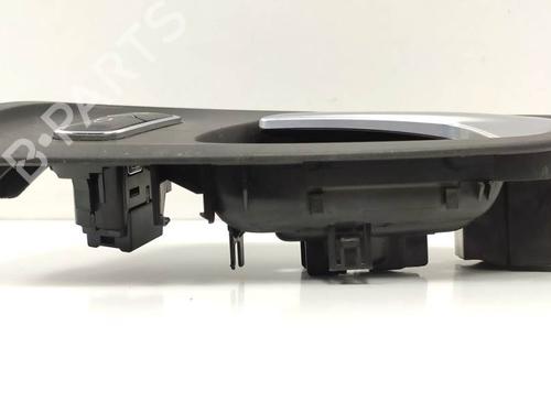 Front left interior door handle FORD KUGA II (DM2) 2.0 TDCi 4x4 | BP12377795I13  - Image 5