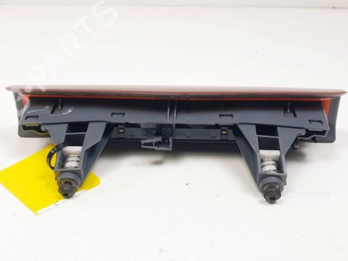 Third brake light OPEL CORSA D (S07) 1.4 (L08, L68) | BP35942295L11 - Image 2