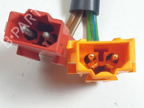 Squib airbag PORSCHE BOXSTER (986) 2.5 | BP29989415C102 