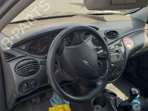 Left front window switch FORD FOCUS I Turnier (DNW) 1.6 16V | BP28498944I27  - Image 20