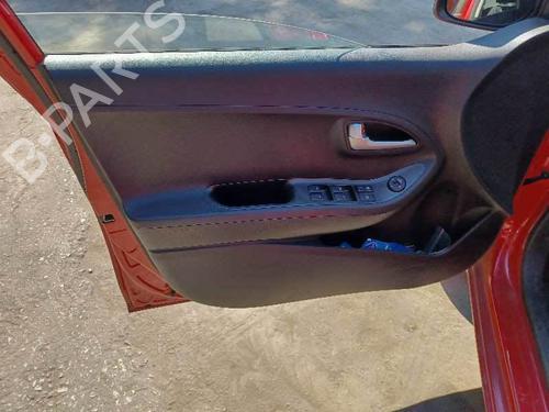 Electronic module KIA PICANTO II (TA) 1.0 | BP8068542M83  - Image 12