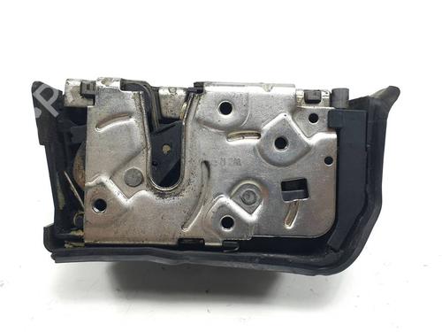 Used Front right lock BMW X5 (E53) 3.0 d (218 hp) 29964882