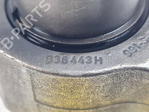 Other SEAT LEON (1P1) 1.9 TDI | BP29347835O1 - Image 3