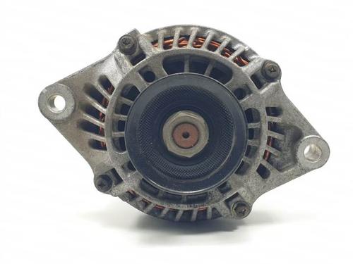 Generator CHRYSLER NEON (PL) 2.0 16V | BP15615124M7 