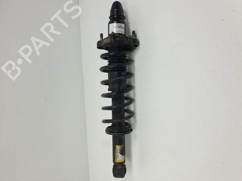 Used Left rear shock absorber Left rear shock absorber DODGE CALIBER 2.0 CRD (140 hp) 16491143 16491143