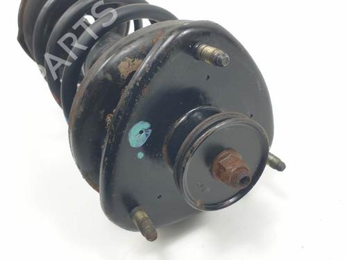 Left front shock absorber HONDA HR-V (GH_) 1.6 16V (GH1, GH3) | BP28065968M16 