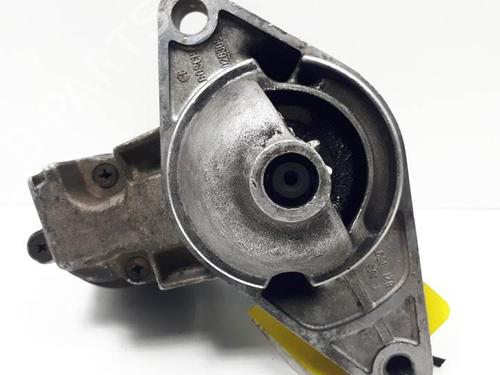 Starter TOYOTA AVENSIS (_T22_) 1.8 i (AT221_, AT221R) | BP16009084M8 