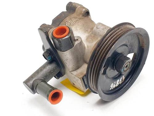 Steering pump HYUNDAI ACCENT II (LC) 1.3 | BP17164718M99 