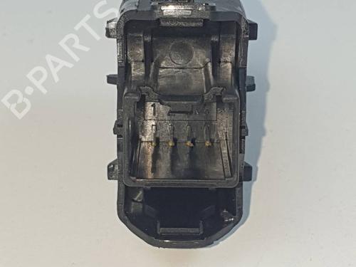 Left rear window switch FORD KUGA II (DM2) 2.0 TDCi 4x4 | BP34512486I29 - Image 2