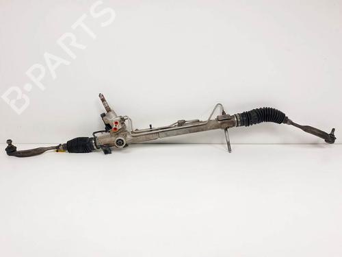 Used Steering rack Steering rack CITROËN C6 (TD_) 2.7 HDi (204 hp) 6862840 6862840