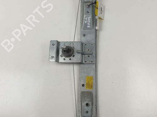 rear-right-window-mechanism-opel-corsa-d-s07-2006-2007-2008-2009-2010-2011-2012-2013-2014-2015-25887795 main image