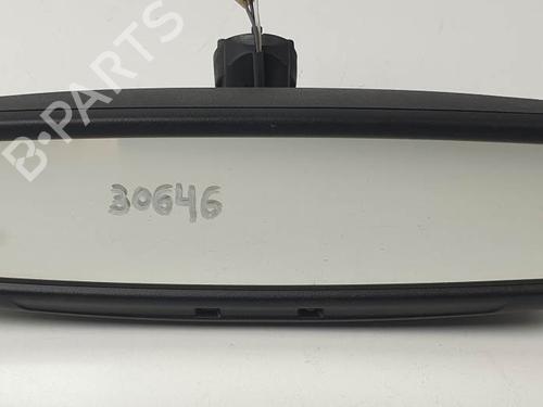 rear-mirror-ford-mondeo-iii-b5y-2000-2001-2002-2003-2004-2005-2006-2007-26448489 main image