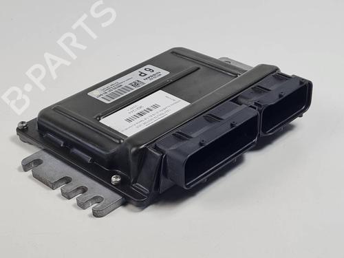 Computer motormanagement Computer motormanagement 38254670 38254670