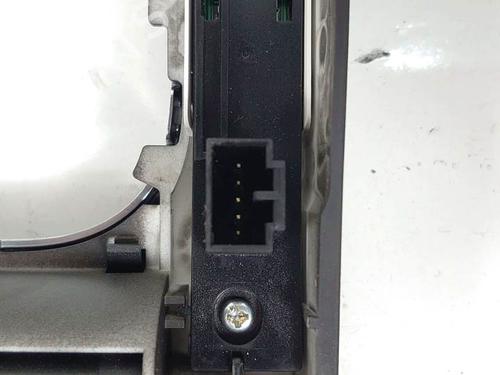 Switch LAND ROVER RANGE ROVER SPORT I (L320) 3.0 D 4x4 | BP8764629I30 