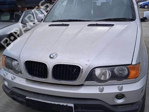 Right front fog light BMW X5 (E53) 3.0 i | BP7111335C31 - Image 4